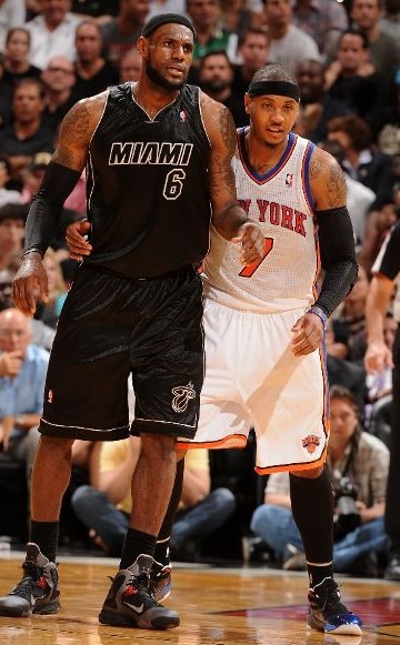 博彩行业长期优势：赌场真正赌的是人性。（人性才是赌场的底牌：博彩行业的长期优势）