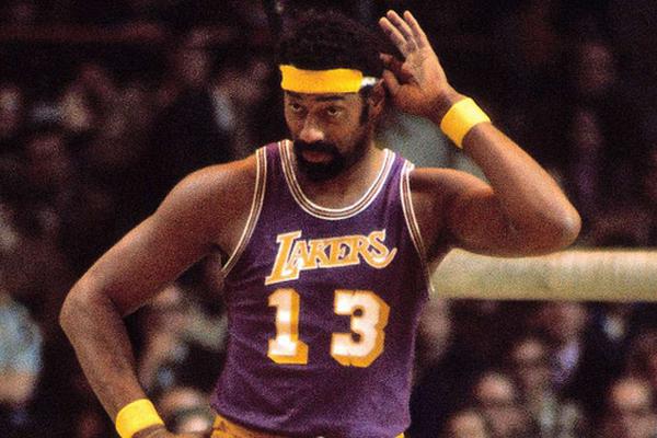 绪却只能慢 绪却只能慢