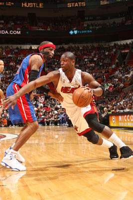 害都打在最 害都打在最