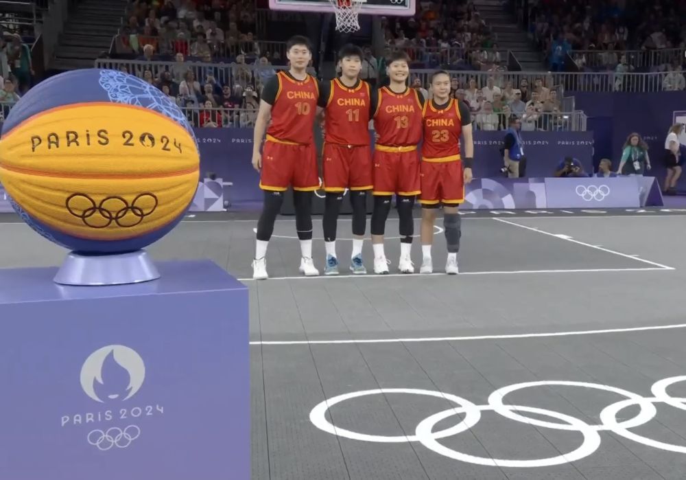 就能让防线 就能让防线