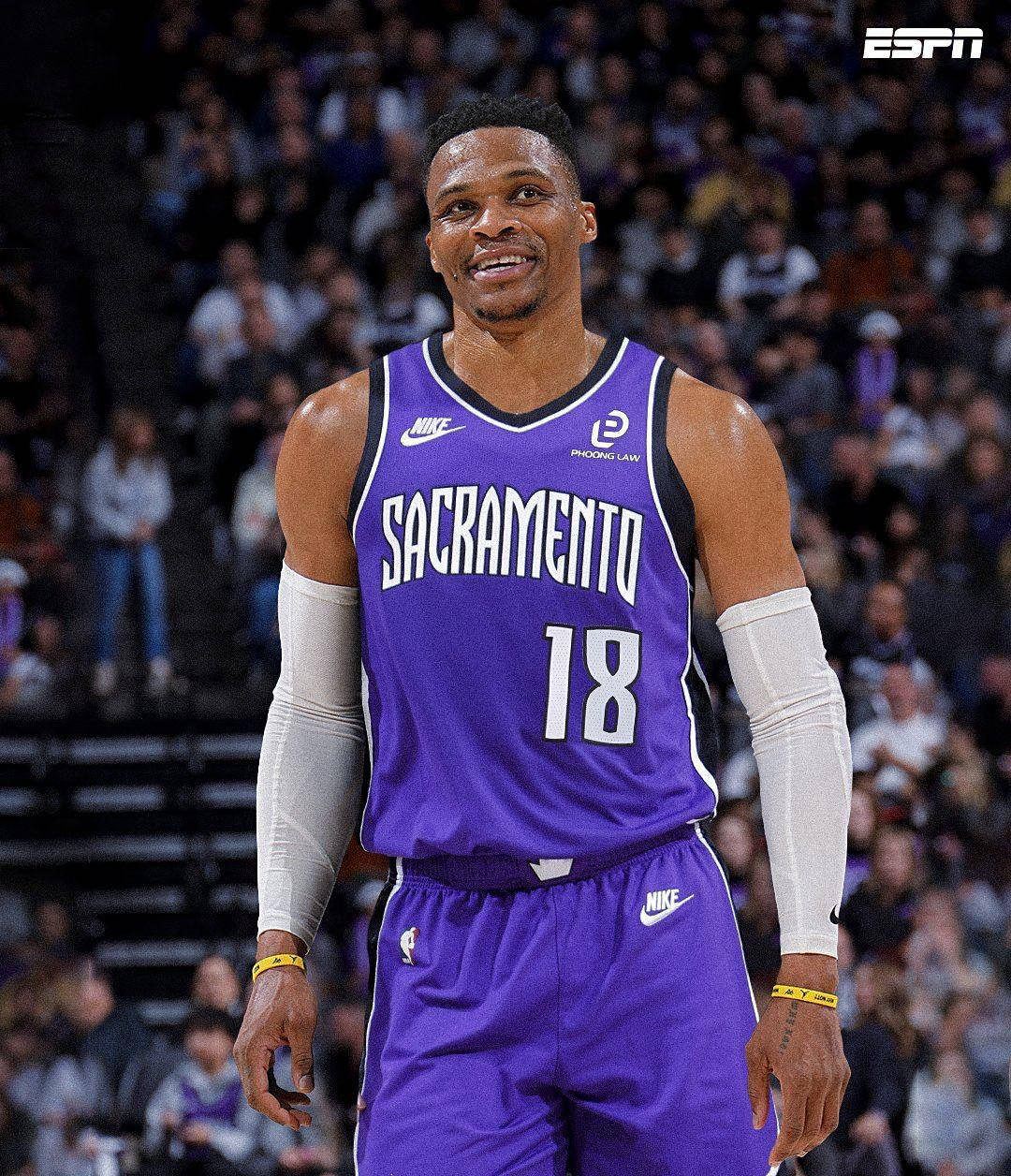 来不及横移 来不及横移