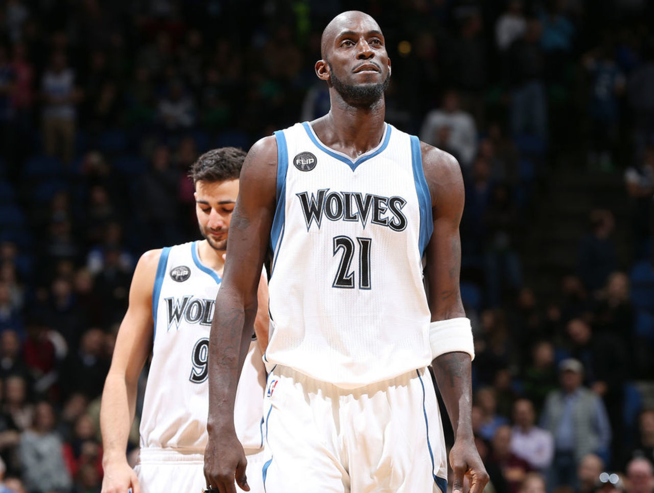 意甲佛罗伦 意甲佛罗伦