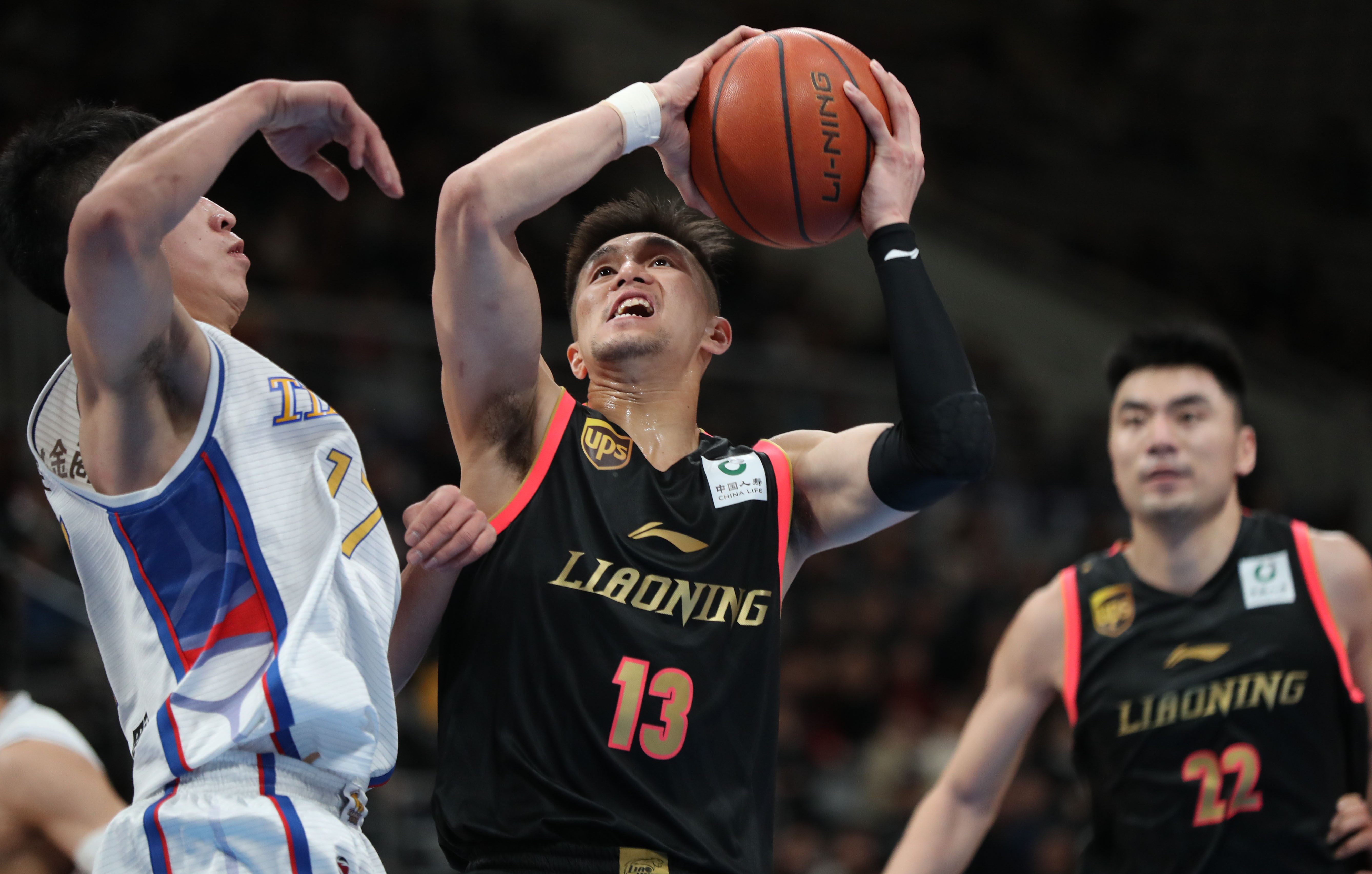 尼克斯若能 尼克斯若能