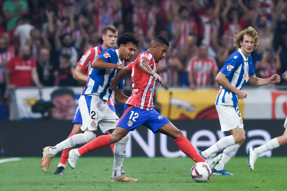 在国联西区 在国联西区