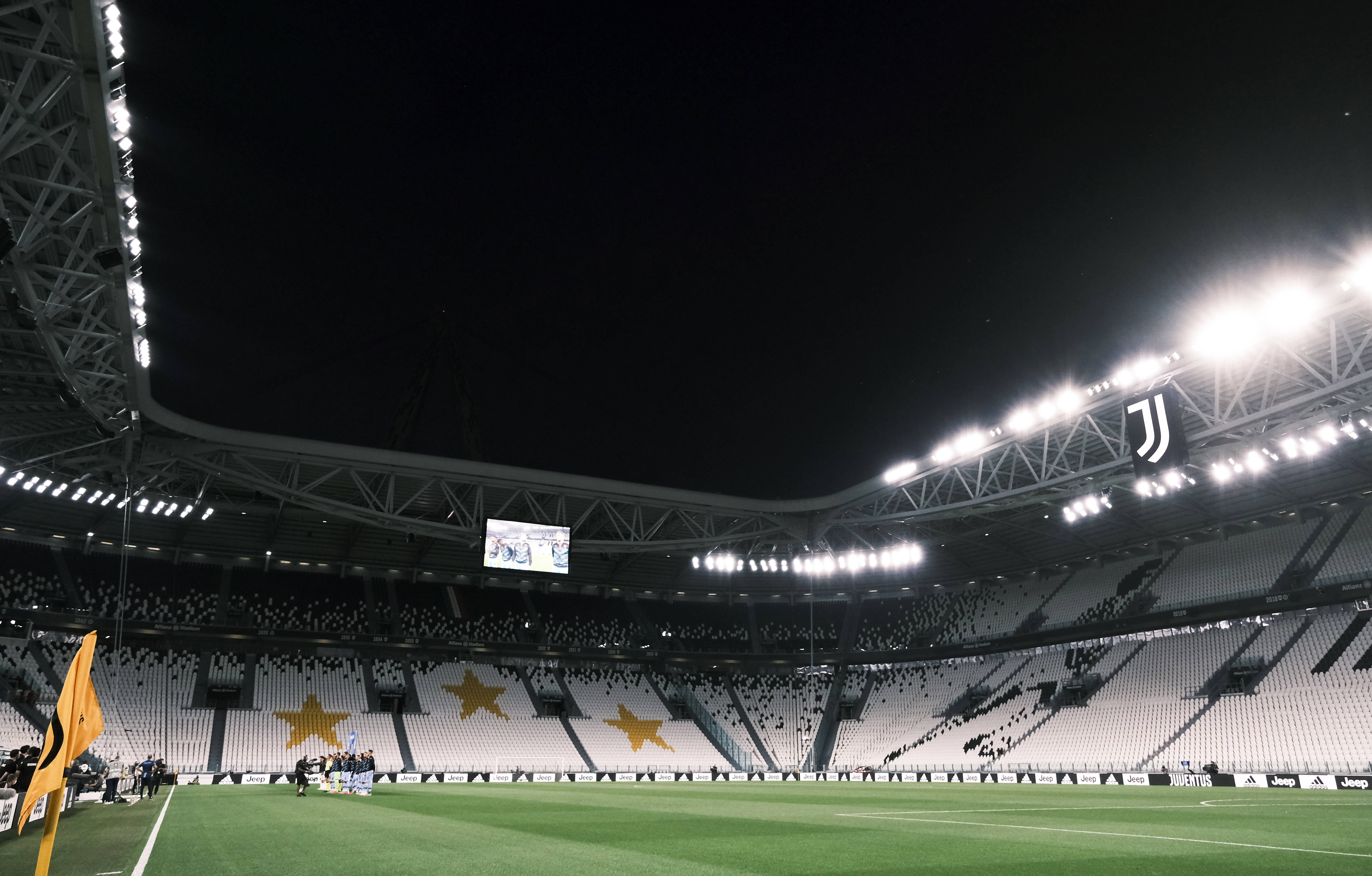 可借鉴冠军 可借鉴冠军