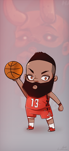 简单换牌 简单换牌