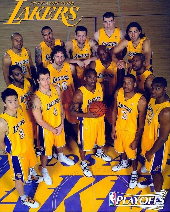 目标前2分 目标前2分