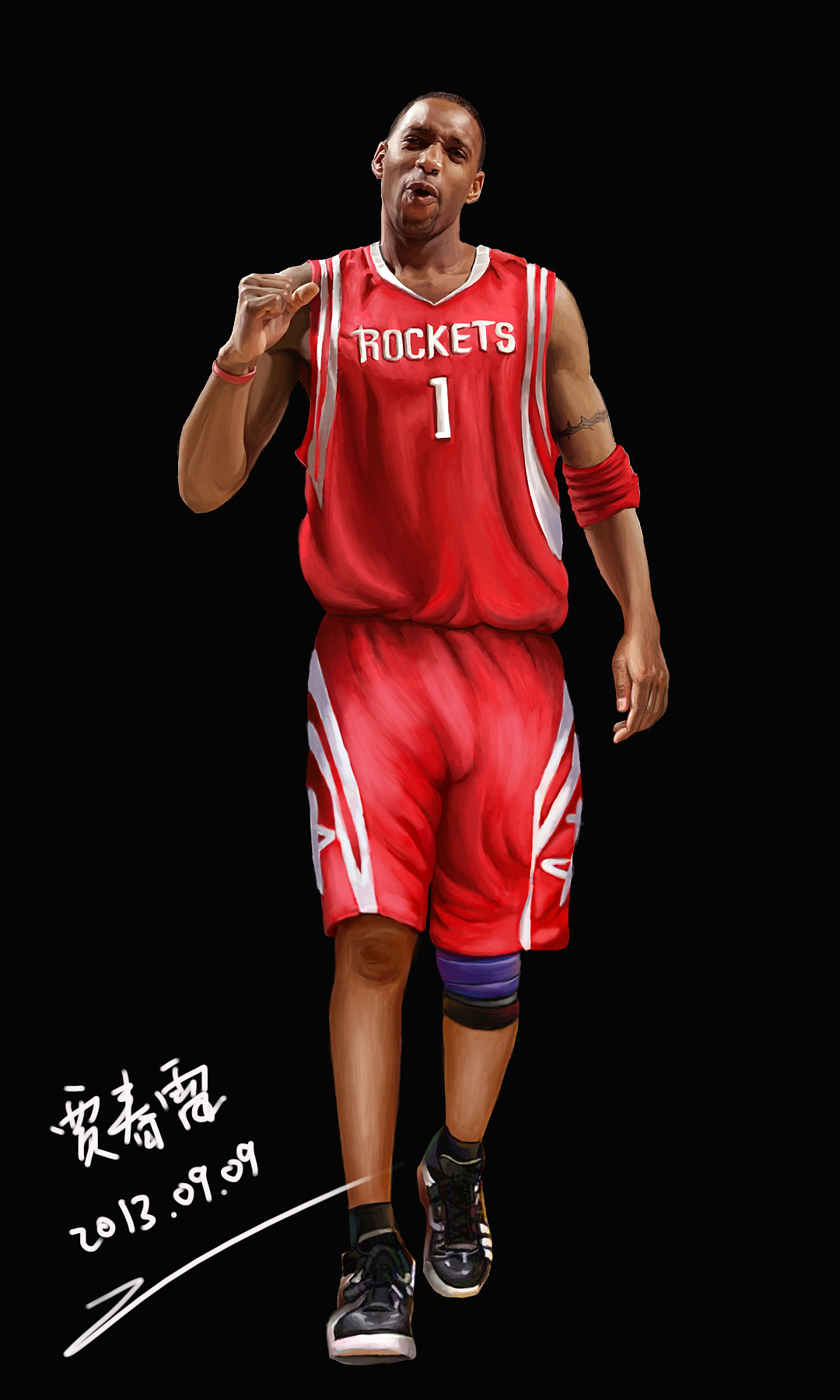 短期靠运气 短期靠运气