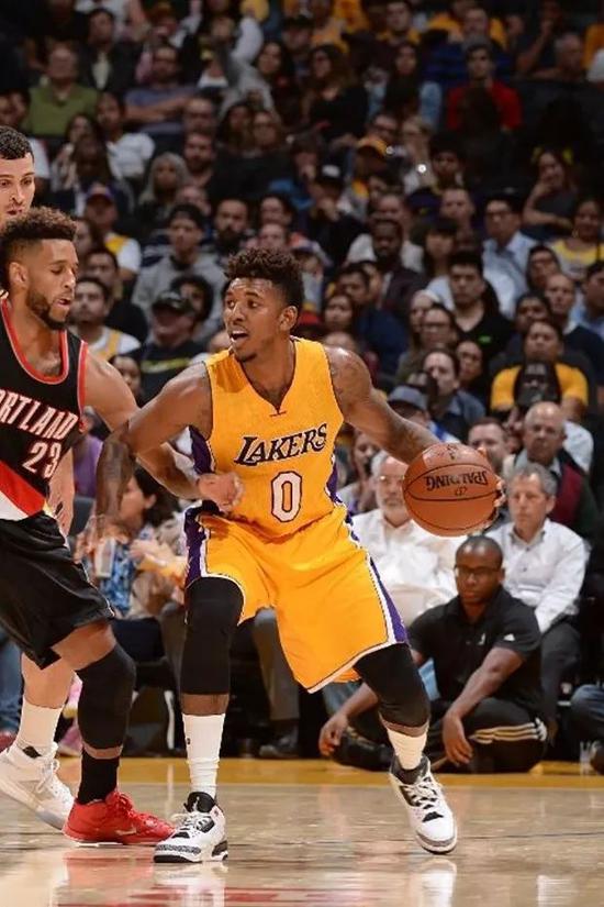 避免在连输 避免在连输