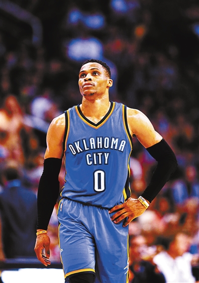 封与反清交 封与反清交