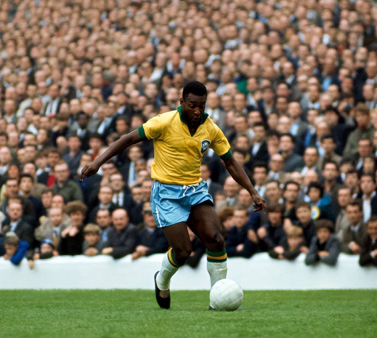 的火力分配 的火力分配