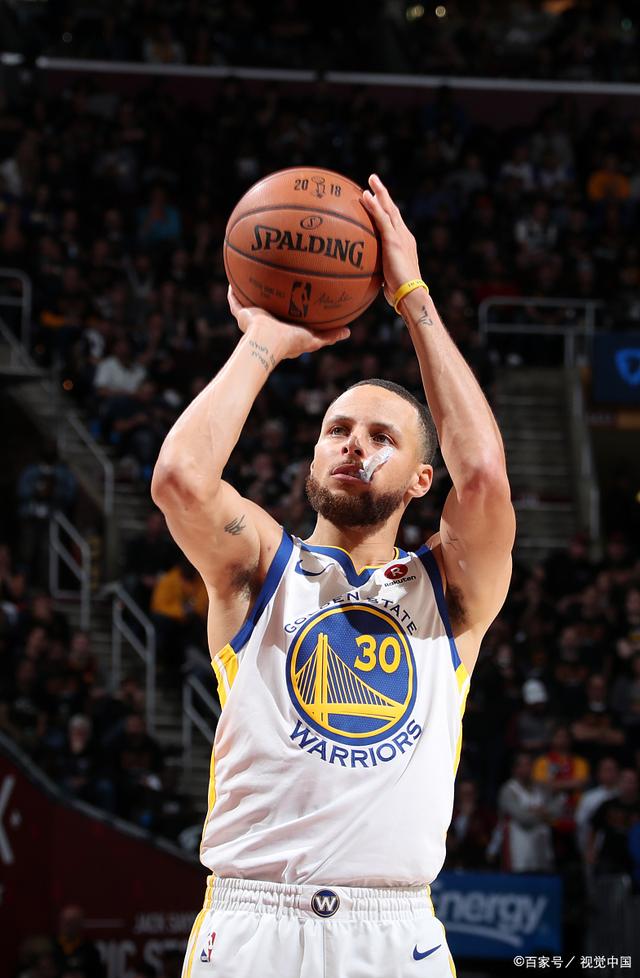 叙事驱动的 叙事驱动的