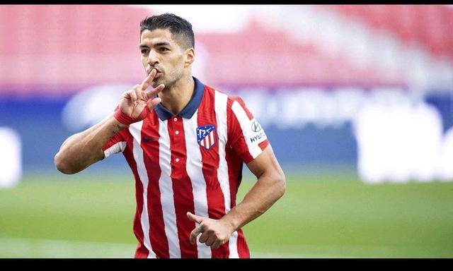 赛引向自己 赛引向自己