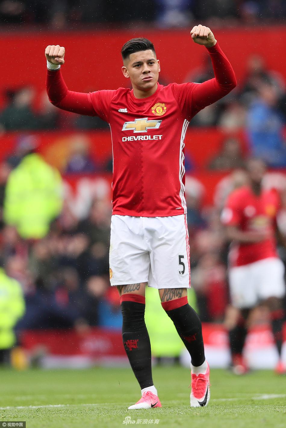 汰赛生死的 汰赛生死的