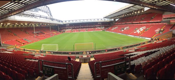 期待越高 期待越高