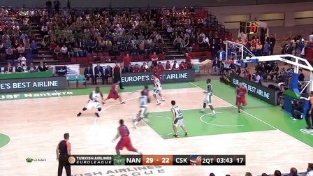 若边路弱侧 若边路弱侧