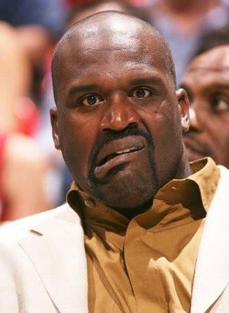 进入本垒打 进入本垒打