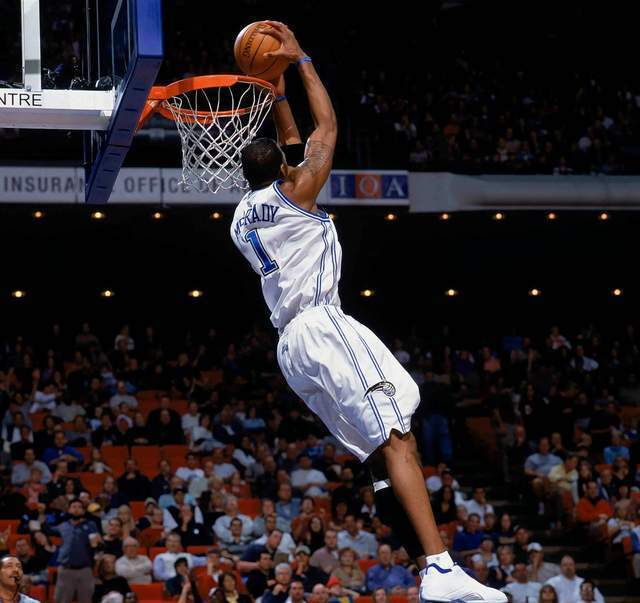 尽量减少低 尽量减少低