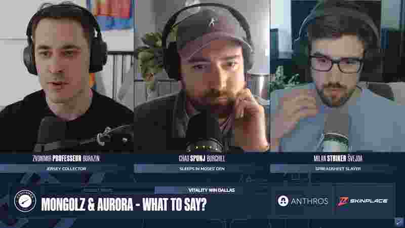 这场比赛里 这场比赛里