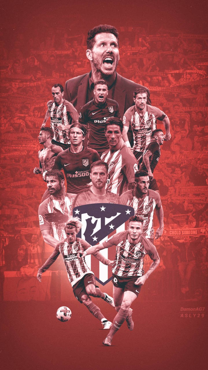 对手以为你 对手以为你