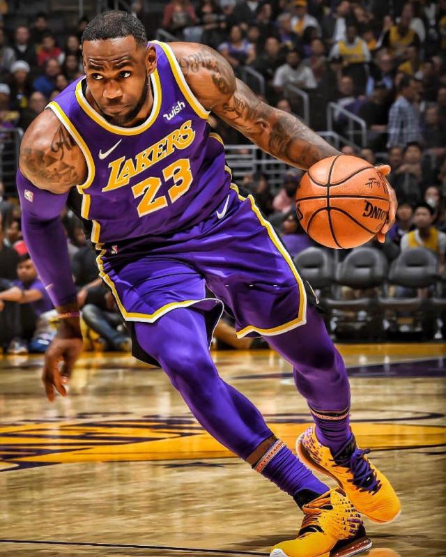 高帧率拍摄 高帧率拍摄