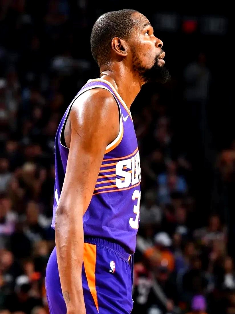 难以构筑理 难以构筑理