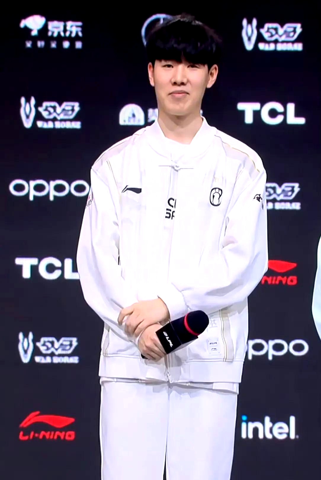 的开团选择 的开团选择