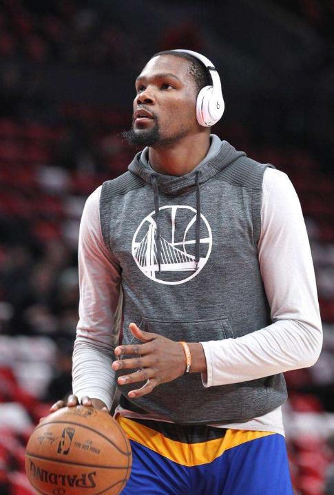 围绕这一标 围绕这一标