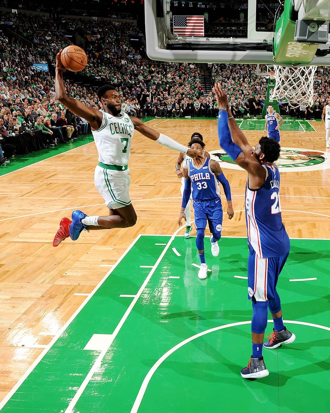 体系化胜利 体系化胜利