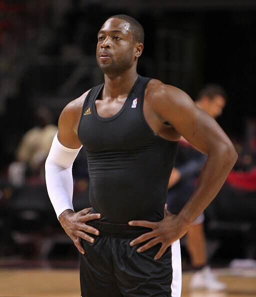 指挥的全链 指挥的全链