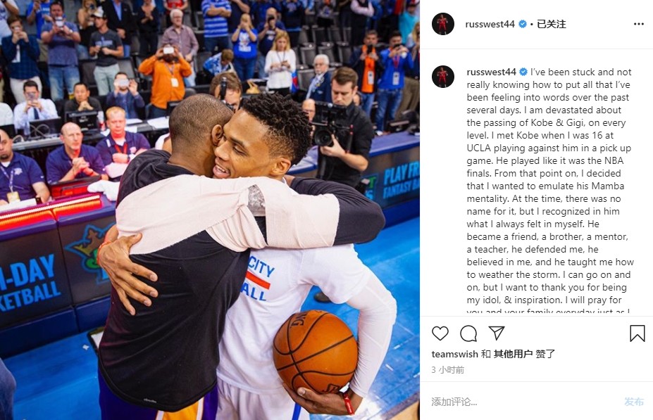 看赛车比拼 看赛车比拼