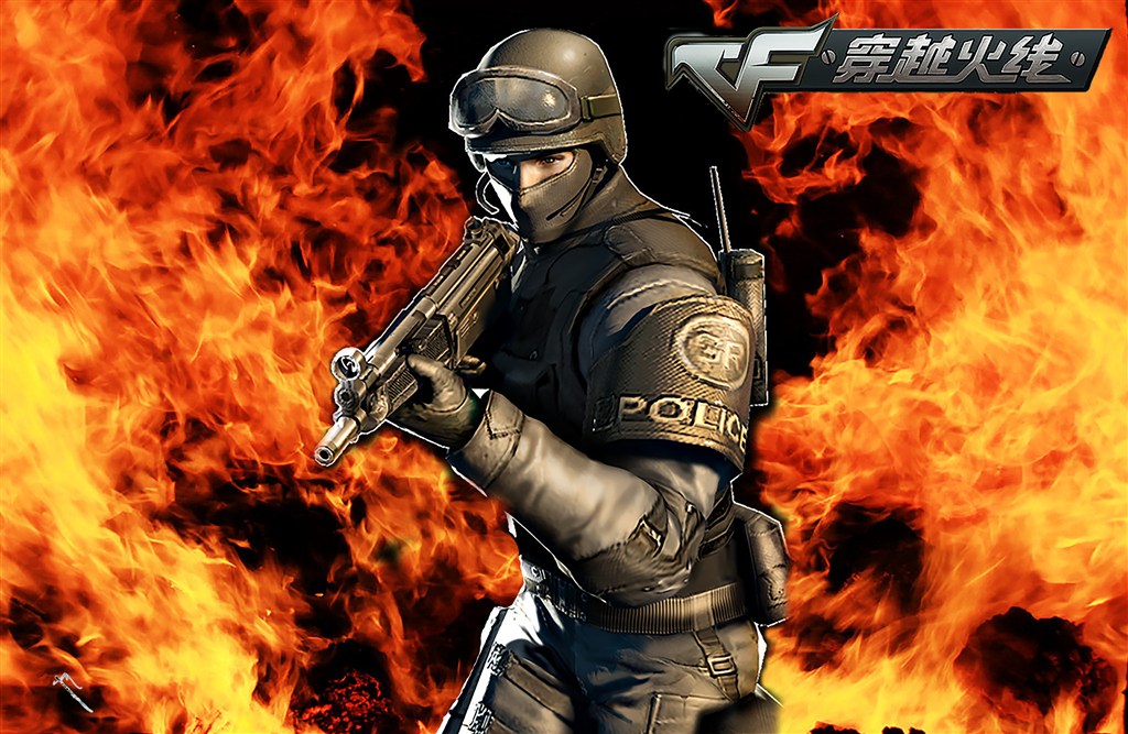 随即外弹撤 随即外弹撤