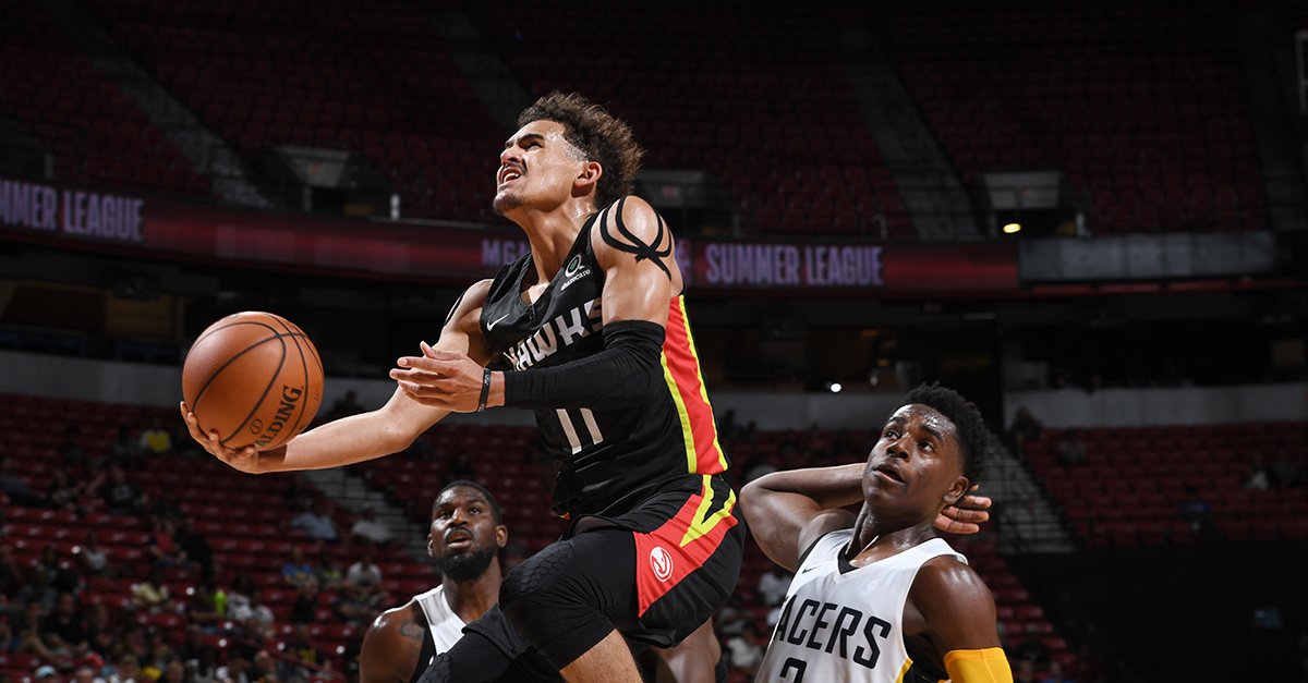 身吸引包夹 身吸引包夹