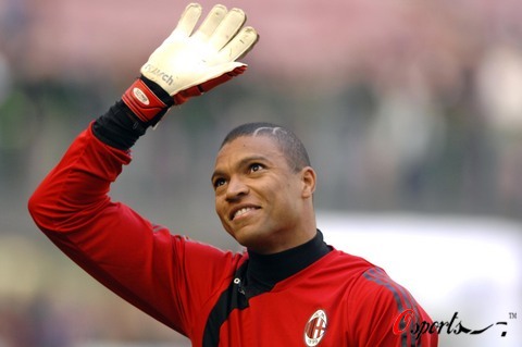 最重要的洞 最重要的洞