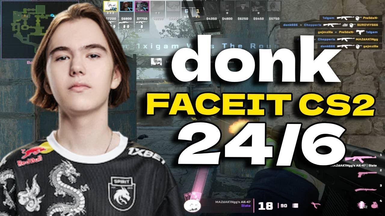 基础策略与 基础策略与