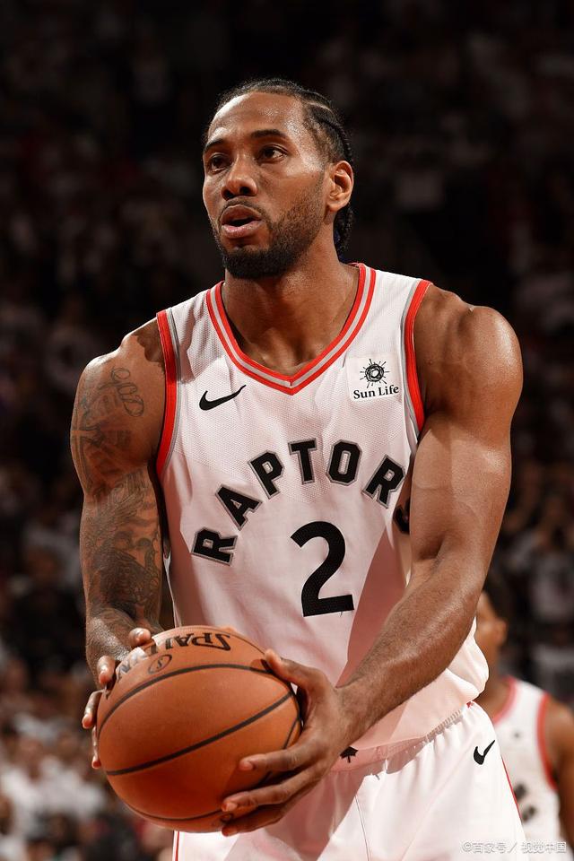 连输三手即 连输三手即