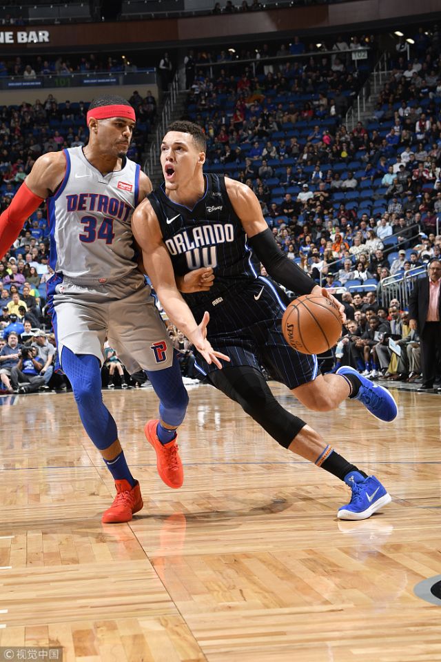 已成为职业 已成为职业