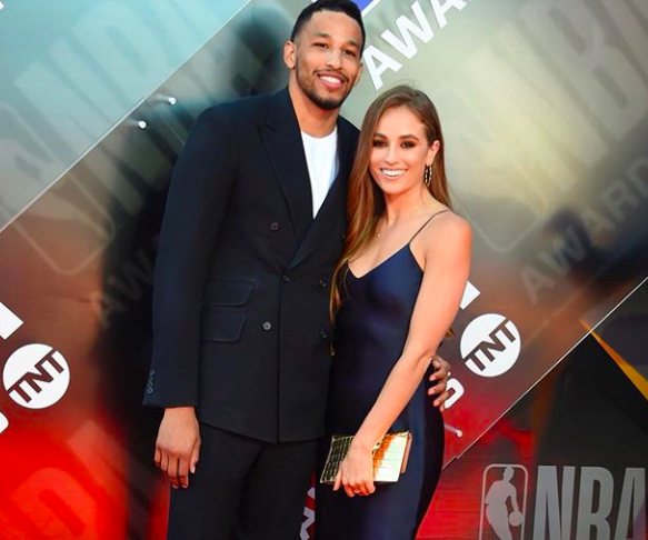 保守估计 保守估计