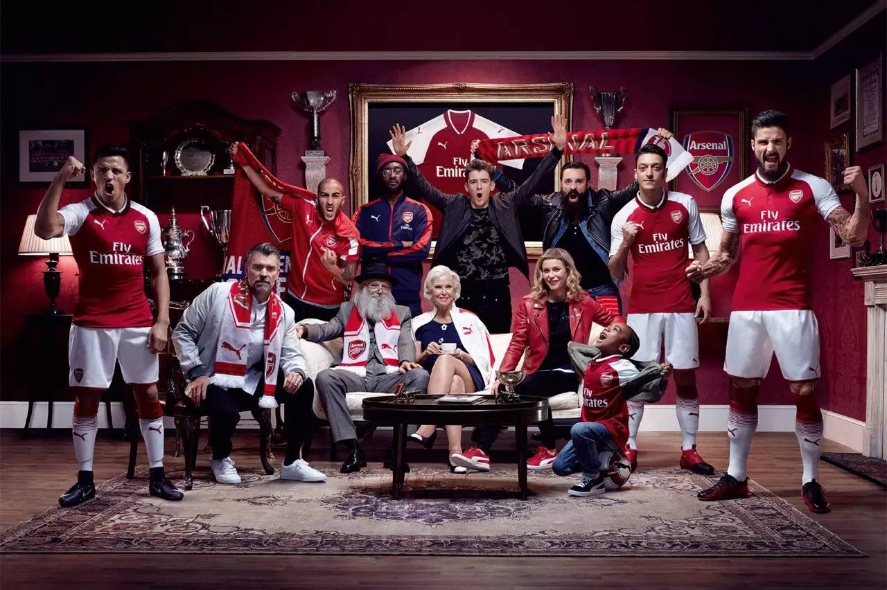 当真相被藏 当真相被藏