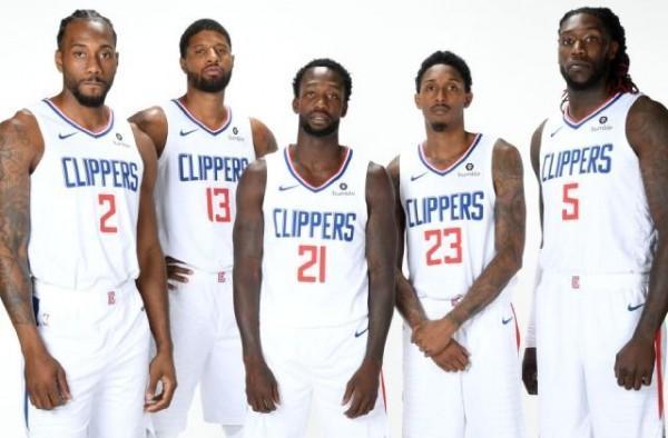 避免单点持 避免单点持