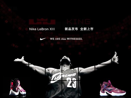 心的回暖信 心的回暖信