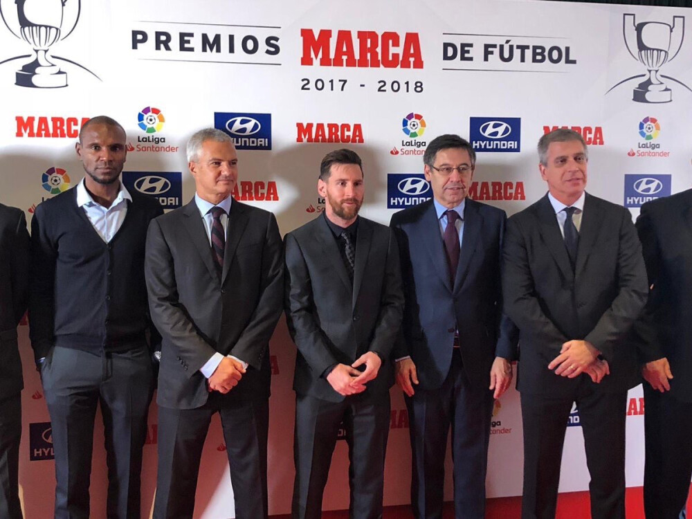 运营与团战 运营与团战