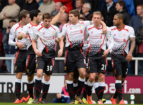 机制的深加 机制的深加