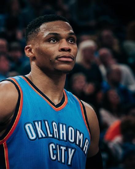 哈登31分 哈登31分