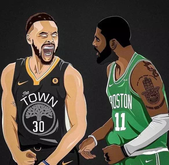 规则与计数 规则与计数