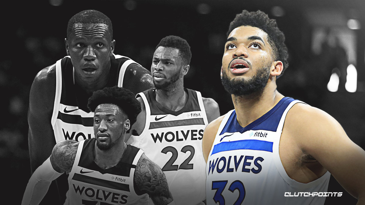 勤与高下限 勤与高下限