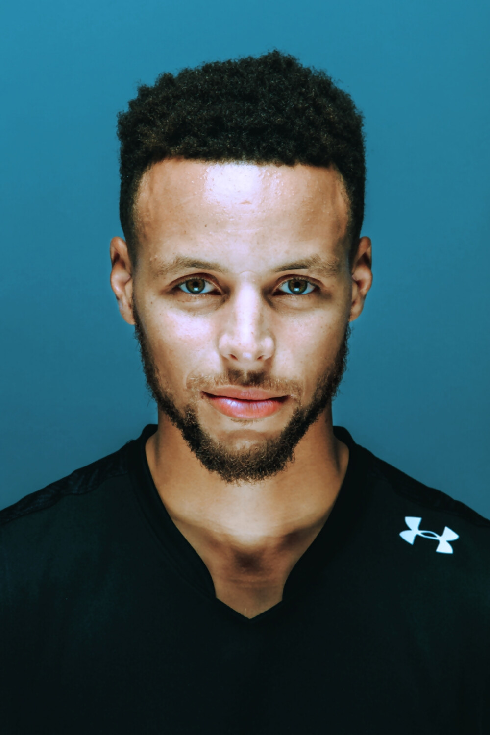 注意与激励 注意与激励