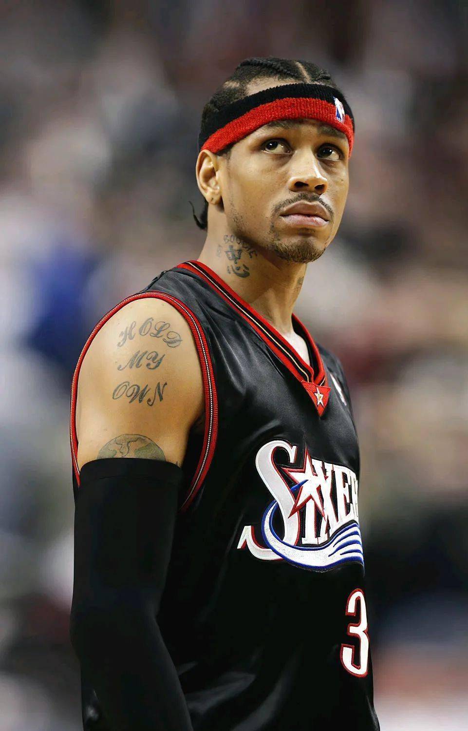 围绕本次半 围绕本次半