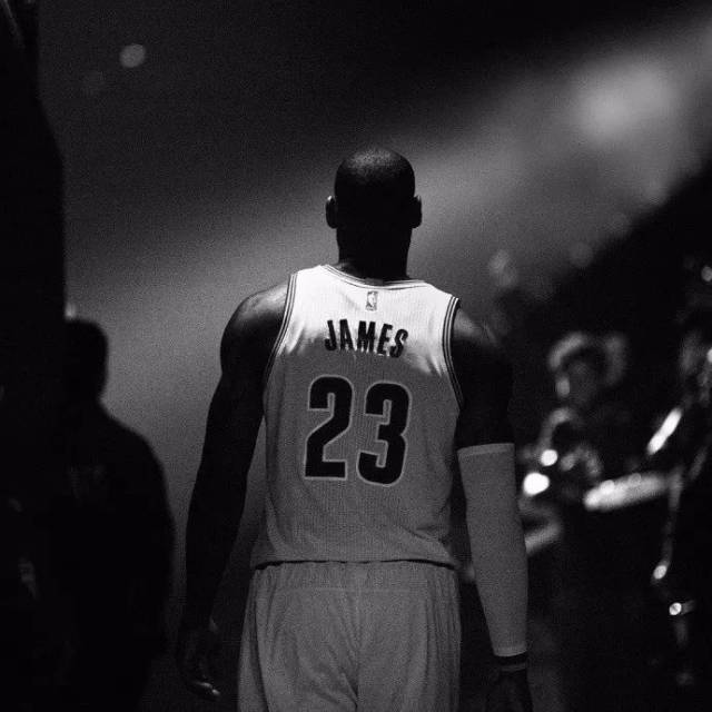 的阿拉巴意 的阿拉巴意