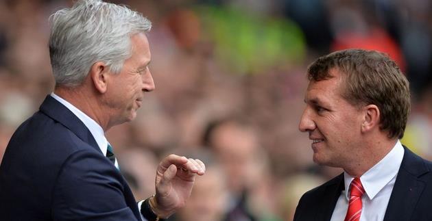 对线与团战 对线与团战